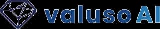 Logo van Valuso AI